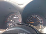Pontiac Grand Am Se1 1G2NF52E54C240177 снимка