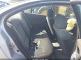 Pontiac Grand Am Se1 1G2NF52E54C240177 снимка