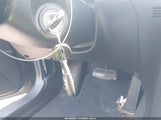 Hyundai Genesis 2.0T KMHHT6KD7DU082252 снимка