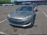 Hyundai Genesis 2.0T KMHHT6KD7DU082252 снимка