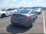 Hyundai Genesis 2.0T KMHHT6KD7DU082252 снимка