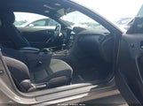 Hyundai Genesis 2.0T KMHHT6KD7DU082252 снимка