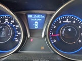 Hyundai Genesis 2.0T KMHHT6KD7DU082252 снимка