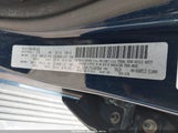 Ram  Laramie 4X4 5'7 Box 1C6SRFJT4LN307504 снимка
