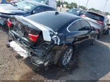 BMW 430I WBA4W3C56KAG91427 снимка