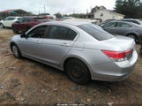 HONDA ACCORD 2.4 LX 1HGCP2F35BA014206 снимка