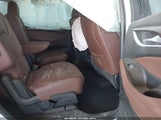 Buick Enclave Awd Avenir 5GAEVCKW0LJ291884 photo