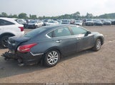 Nissan Altima 2.5 S 1N4AL3APXDC246394 снимка