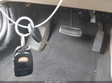 Hyundai Sonata Gls 5NPET46C59H410086 снимка