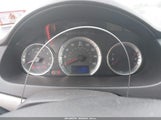 Hyundai Sonata Gls 5NPET46C59H410086 снимка