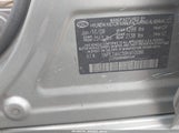 Hyundai Sonata Gls 5NPET46C59H410086 снимка