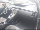 Toyota Prius Four JTDKN3DU7F0465361 снимка