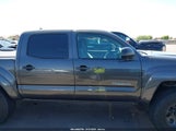 Toyota Tacoma Base V6 3TMLU4EN1CM091312 снимка