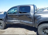 Toyota Tacoma Base V6 3TMLU4EN1CM091312 снимка