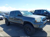 Toyota Tacoma Base V6 3TMLU4EN1CM091312 снимка