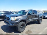 Toyota Tacoma Base V6 3TMLU4EN1CM091312 снимка