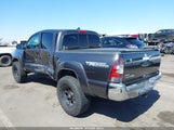 Toyota Tacoma Base V6 3TMLU4EN1CM091312 снимка