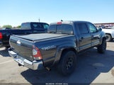 Toyota Tacoma Base V6 3TMLU4EN1CM091312 снимка