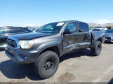 Toyota Tacoma Base V6 3TMLU4EN1CM091312 снимка