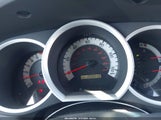 Toyota Tacoma Base V6 3TMLU4EN1CM091312 снимка