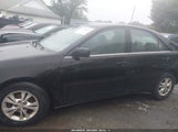 Toyota Camry Le V6 4T1BF32K76U120415 photo