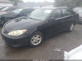 Toyota Camry Le V6 4T1BF32K76U120415 fotografie