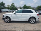 Audi Q5 2.0T Premium/2.0T Tech Premium WA1BNAFY2J2168090 снимка
