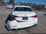 Mercedes-Benz C 300 W1KAF4GB1RR208128 fotografie