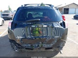 Toyota Rav4 Xle 2T3WFREV4GW259839 снимка