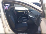 Mitsubishi Lancer Gts JA32U8FW6BU012946 снимка