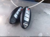 Nissan Altima 2.5 S 1N4AL2AP2CN475259 снимка