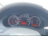 Nissan Altima 2.5 S 1N4AL2AP2CN475259 снимка