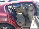 Nissan Altima 2.5 S 1N4AL2AP2CN475259 снимка