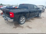 Chevrolet Silverado  Lt 3GCPCSE00CG260814 снимка