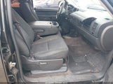 Chevrolet Silverado  Lt 3GCPCSE00CG260814 снимка