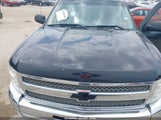 Chevrolet Silverado  Lt 3GCPCSE00CG260814 снимка