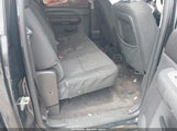 Chevrolet Silverado  Lt 3GCPCSE00CG260814 снимка