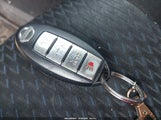 Nissan Sentra Sr 3N1AB7AP4EL610158 снимка