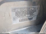 Nissan Sentra Sr 3N1AB7AP4EL610158 снимка