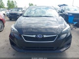 Subaru Impreza 2.0I 4S3GKAA61K3601162 снимка