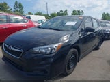Subaru Impreza 2.0I 4S3GKAA61K3601162 снимка
