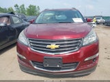 Chevrolet Traverse 2Lt 1GNKRHKD3GJ274706 снимка