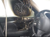 Infiniti Q50 3.0T Premium JN1EV7AP8GM300337 fotografie