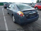 Nissan Altima 2.5 S 1N4AL2AP8CN483477 снимка