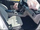 Mercedes-Benz Glk 350 4Matic WDCGG8JB5FG338710 снимка