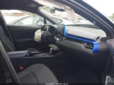 Toyota C-Hr Xle NMTKHMBX0MR131224 photo