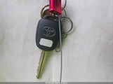 Toyota Corolla Le 5YFBURHE4FP217292 снимка