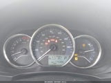 Toyota Corolla Le 5YFBURHE4FP217292 снимка