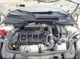 Mini Cooper S WMWMF7C50ATX42847 снимка