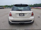 Mini Cooper S WMWMF7C50ATX42847 снимка
